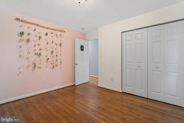 3218 BRETHREN CHURCH RD, Myersville, MD 21773