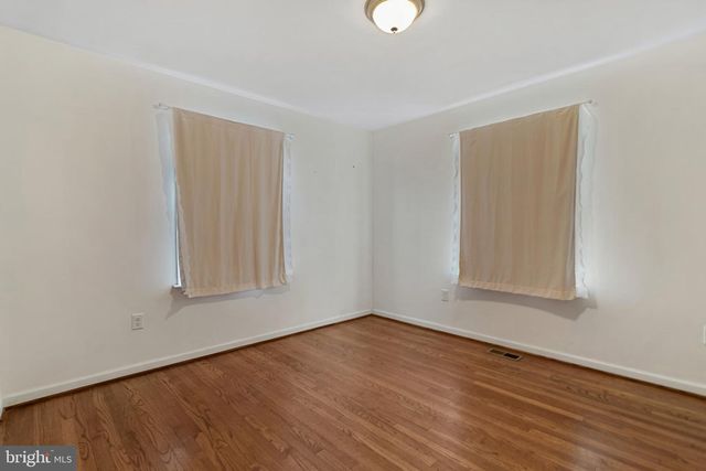 3218 BRETHREN CHURCH RD, Myersville, MD 21773