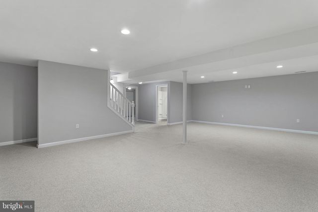 3218 BRETHREN CHURCH RD, Myersville, MD 21773