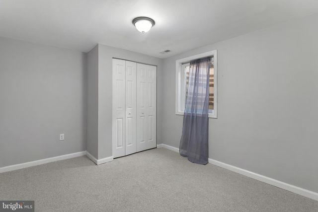 3218 BRETHREN CHURCH RD, Myersville, MD 21773