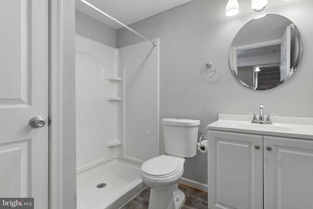 3218 BRETHREN CHURCH RD, Myersville, MD 21773