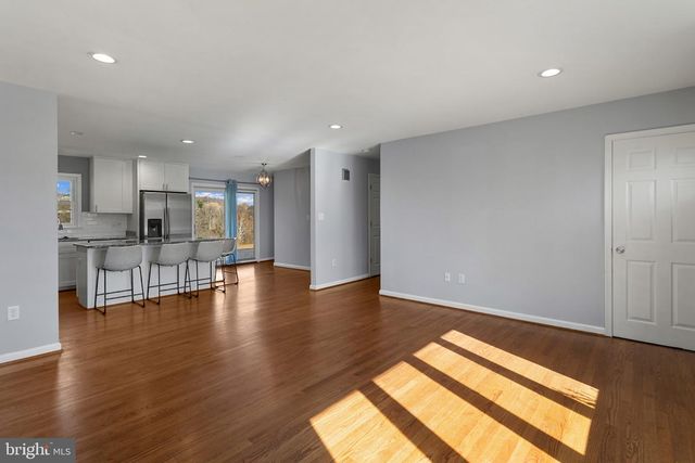 3218 BRETHREN CHURCH RD, Myersville, MD 21773