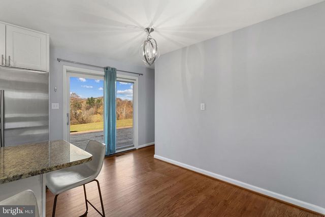 3218 BRETHREN CHURCH RD, Myersville, MD 21773