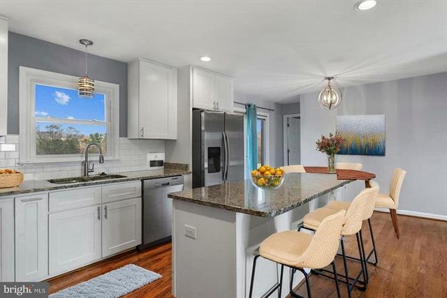 3218 BRETHREN CHURCH RD, Myersville, MD 21773