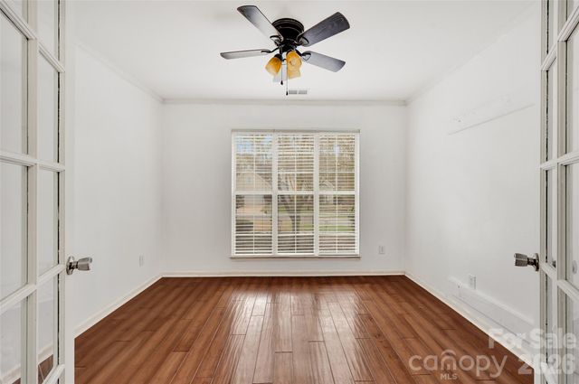 9117 Strattonville Court, Huntersville, NC 28078