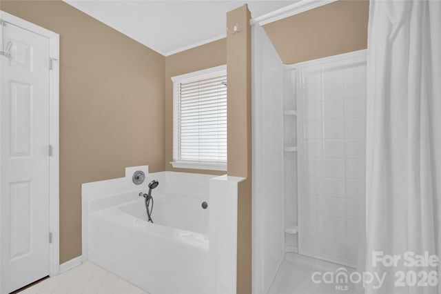 9117 Strattonville Court, Huntersville, NC 28078