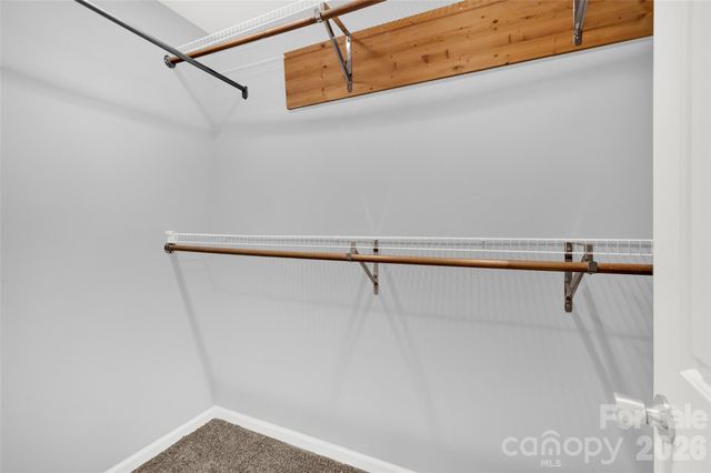 9117 Strattonville Court, Huntersville, NC 28078