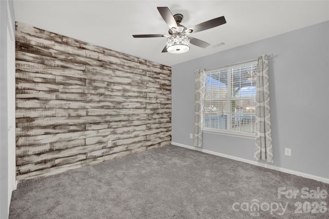 9117 Strattonville Court, Huntersville, NC 28078