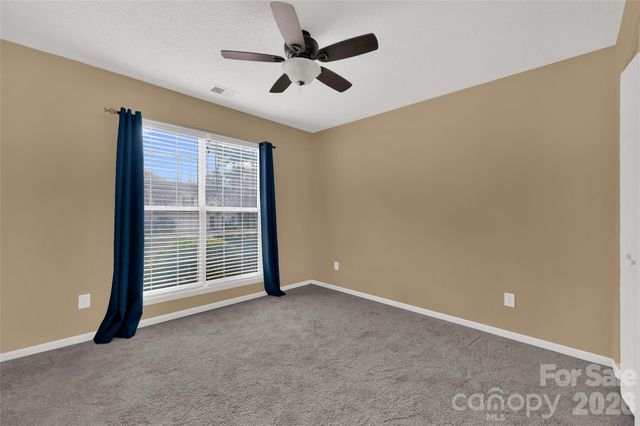 9117 Strattonville Court, Huntersville, NC 28078