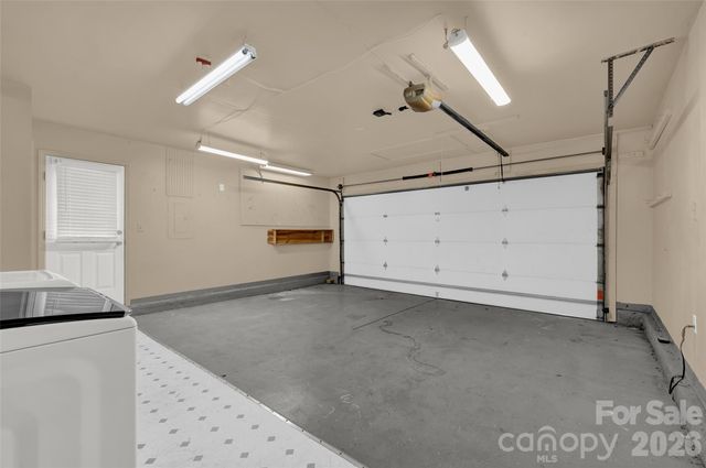 9117 Strattonville Court, Huntersville, NC 28078