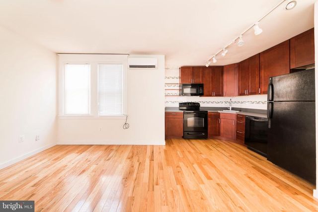 618 S 3RD ST, Philadelphia, PA 19147