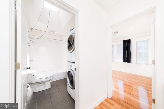 618 S 3RD ST, Philadelphia, PA 19147