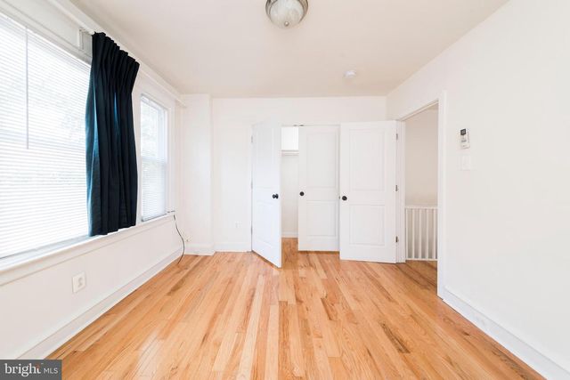 618 S 3RD ST, Philadelphia, PA 19147