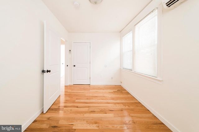 618 S 3RD ST, Philadelphia, PA 19147