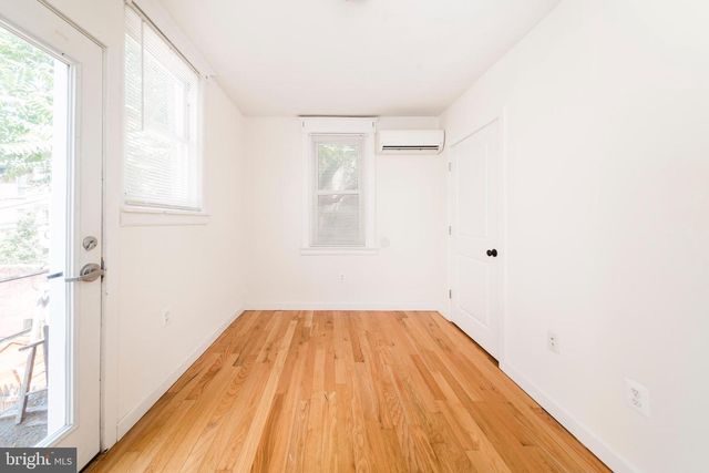 618 S 3RD ST, Philadelphia, PA 19147