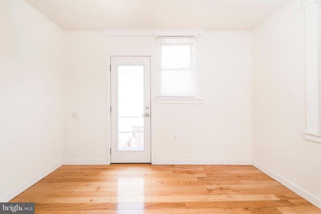 618 S 3RD ST, Philadelphia, PA 19147