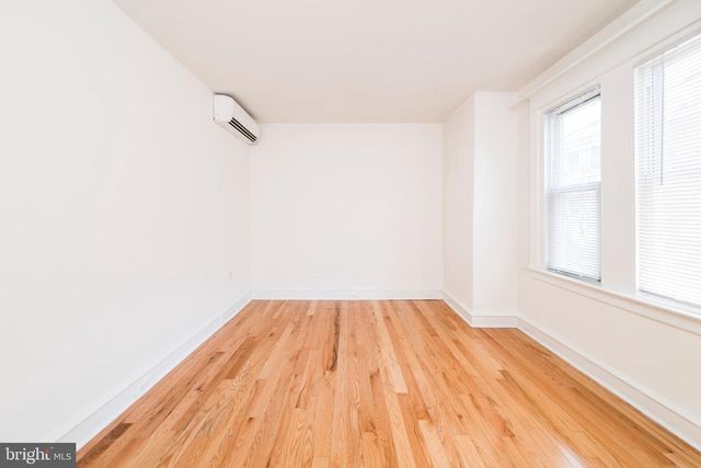 618 S 3RD ST, Philadelphia, PA 19147