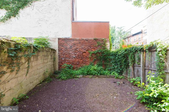 618 S 3RD ST, Philadelphia, PA 19147