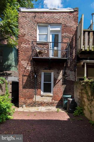 618 S 3RD ST, Philadelphia, PA 19147