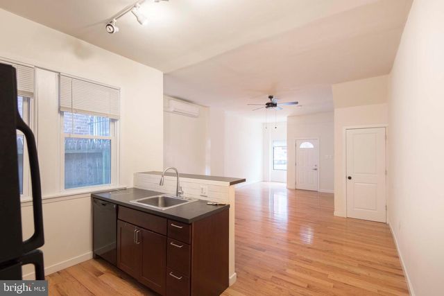 618 S 3RD ST, Philadelphia, PA 19147