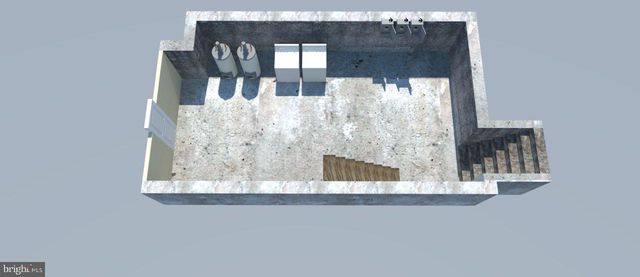 618 S 3RD ST, Philadelphia, PA 19147