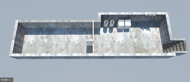 618 S 3RD ST, Philadelphia, PA 19147