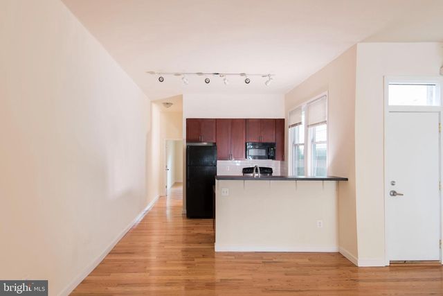 618 S 3RD ST, Philadelphia, PA 19147