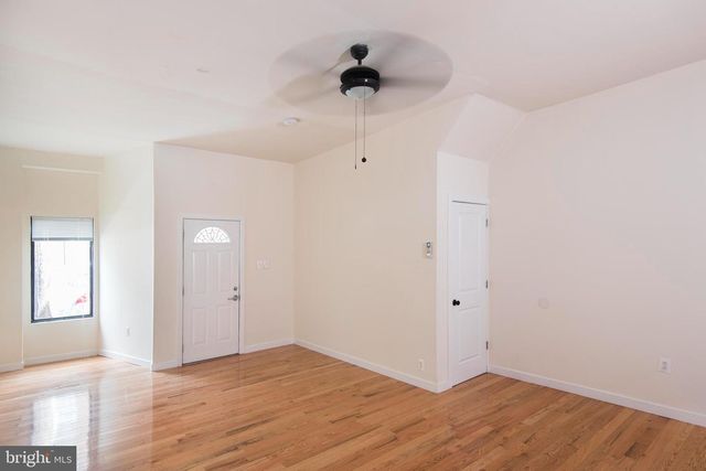 618 S 3RD ST, Philadelphia, PA 19147