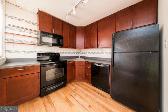 618 S 3RD ST, Philadelphia, PA 19147