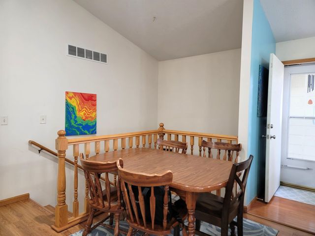 2407 Ambassador Dr, Salina, KS 67401