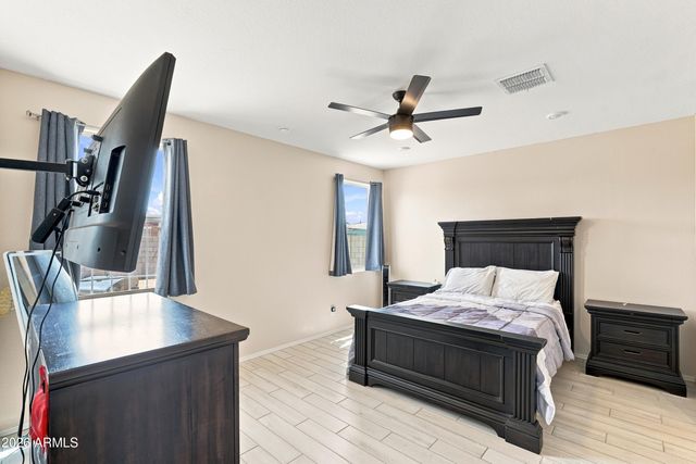 8327 W ILLINI Street, Tolleson, AZ 85353