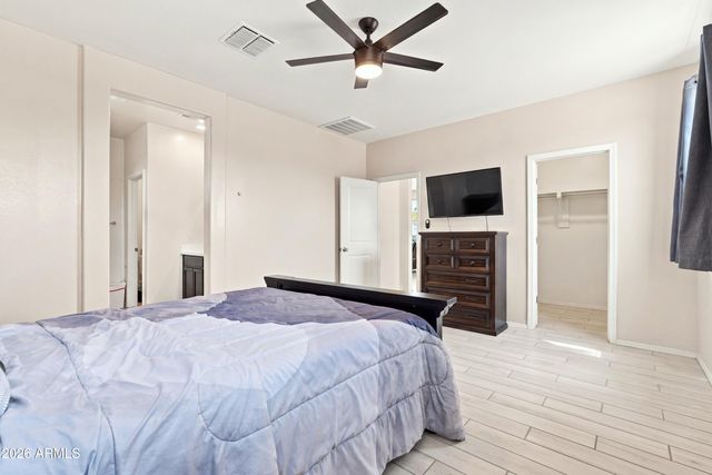 8327 W ILLINI Street, Tolleson, AZ 85353