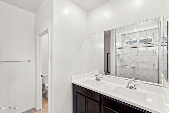 8327 W ILLINI Street, Tolleson, AZ 85353