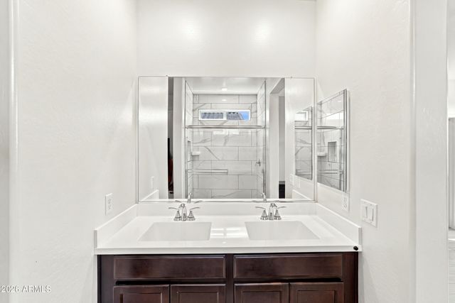 8327 W ILLINI Street, Tolleson, AZ 85353
