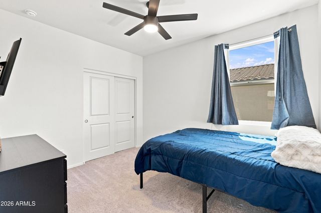 8327 W ILLINI Street, Tolleson, AZ 85353