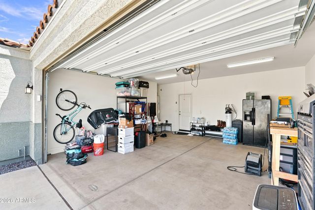 8327 W ILLINI Street, Tolleson, AZ 85353