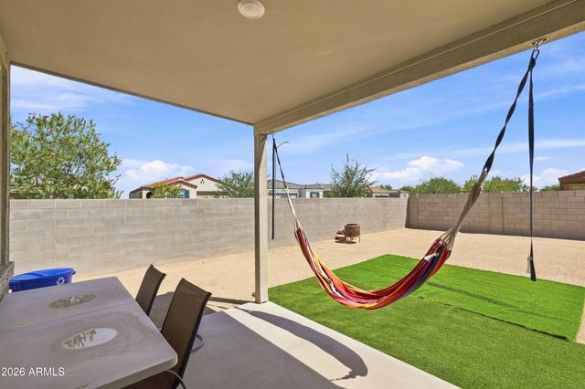 8327 W ILLINI Street, Tolleson, AZ 85353