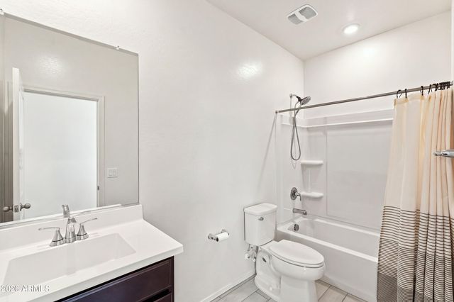 8327 W ILLINI Street, Tolleson, AZ 85353