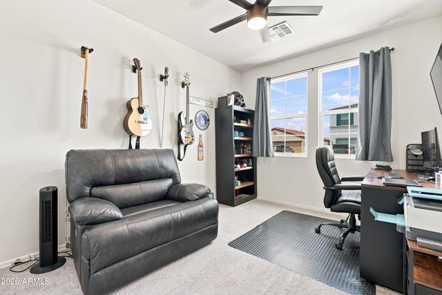 8327 W ILLINI Street, Tolleson, AZ 85353