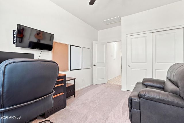 8327 W ILLINI Street, Tolleson, AZ 85353