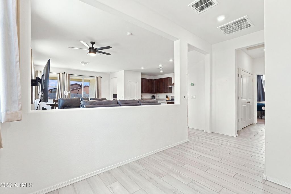 8327 W ILLINI Street, Tolleson, AZ 85353 — photo 4