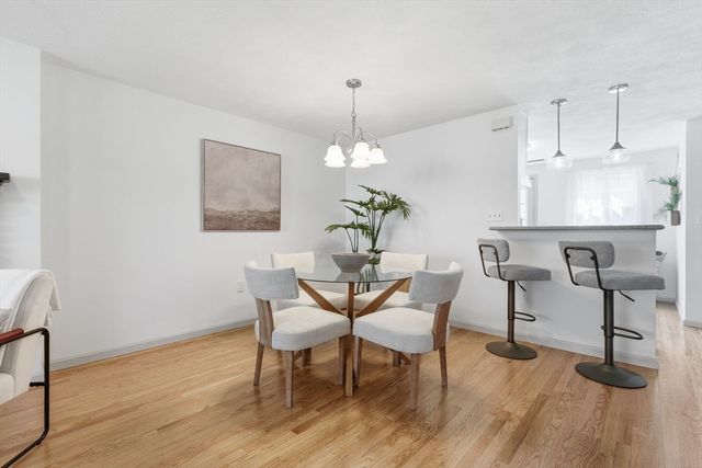 224 Park St B4, Stoneham, MA 02180