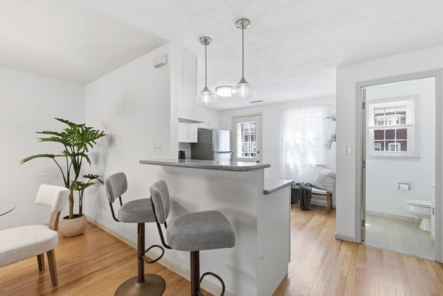 224 Park St B4, Stoneham, MA 02180