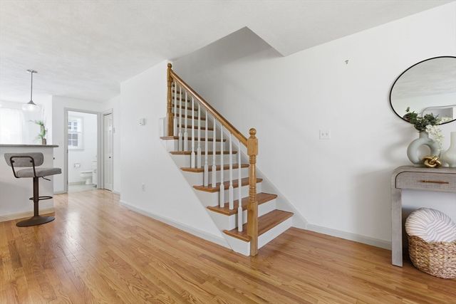 224 Park St B4, Stoneham, MA 02180