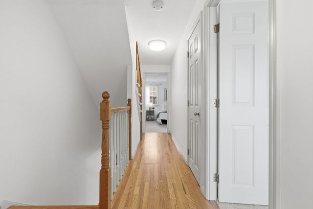 224 Park St B4, Stoneham, MA 02180