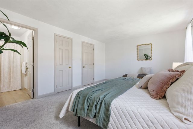 224 Park St B4, Stoneham, MA 02180