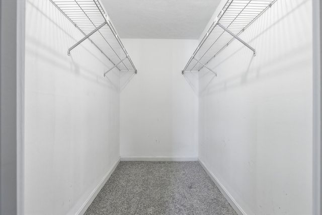 224 Park St B4, Stoneham, MA 02180