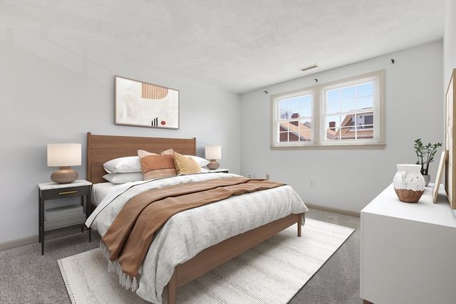 224 Park St B4, Stoneham, MA 02180