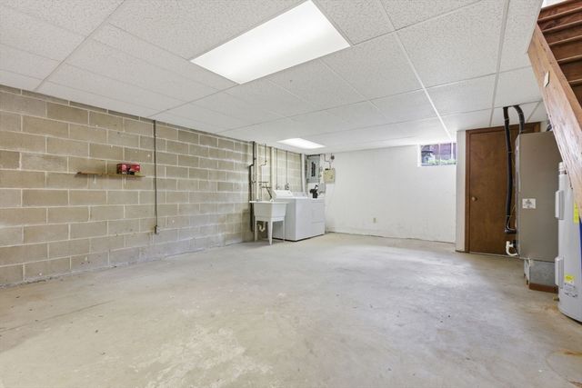 224 Park St B4, Stoneham, MA 02180