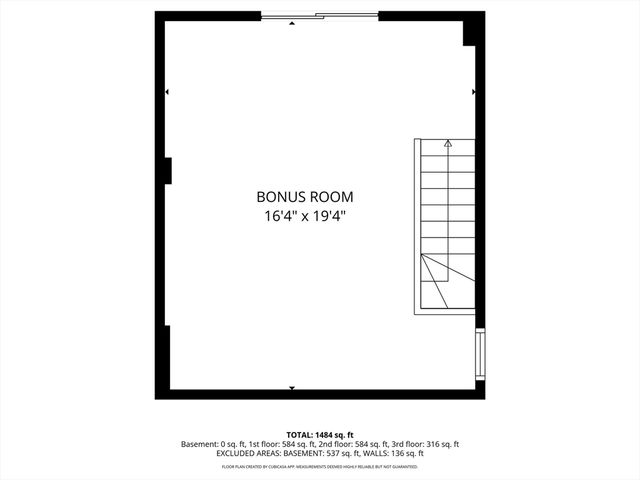 224 Park St B4, Stoneham, MA 02180